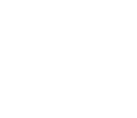 לירן אדריכלות לוגו